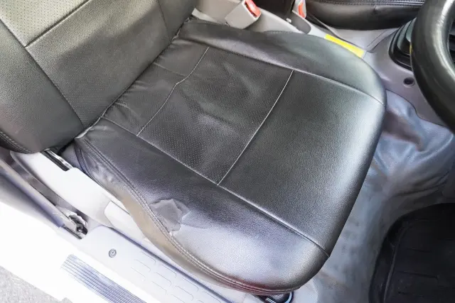 トヨタ ダイナ ABF-TRY230(2WD)の写真43