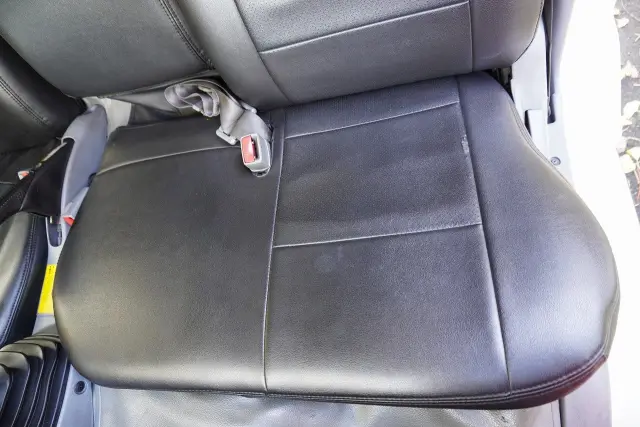 トヨタ ダイナ ABF-TRY230(2WD)の写真44