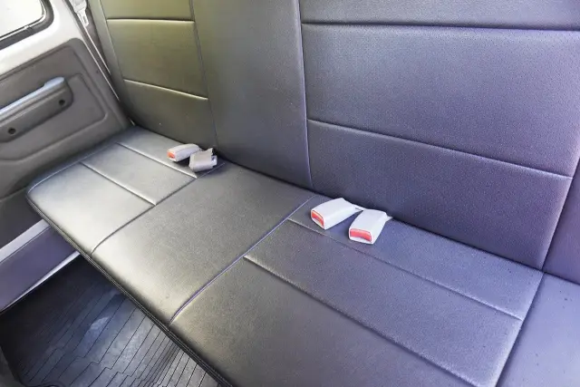 トヨタ ダイナ ABF-TRY230(2WD)の写真45