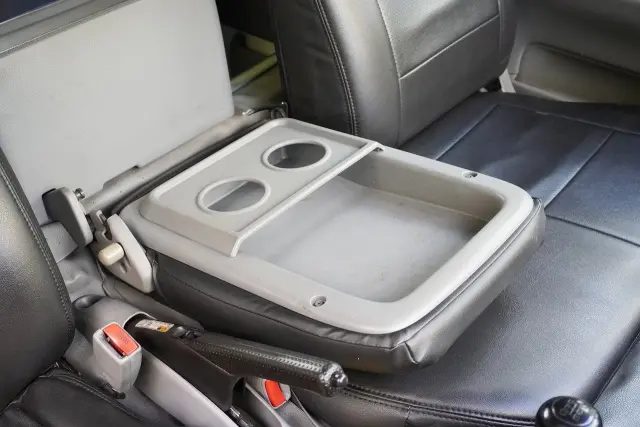 トヨタ ダイナ ABF-TRY230(2WD)の写真46