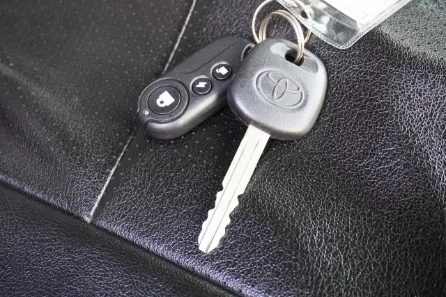 トヨタ ダイナ ABF-TRY230(2WD)の写真49