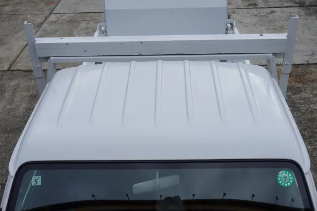 日産 バネットトラック ABF-SKP2TN(2WD)の写真22