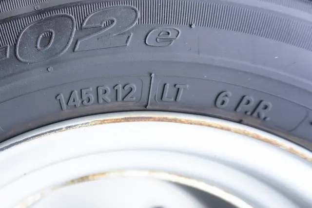 日産 バネットトラック ABF-SKP2TN(2WD)の写真38