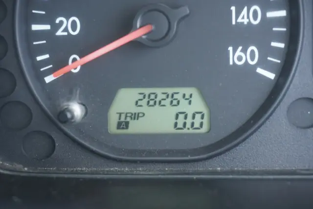 日産 バネットトラック ABF-SKP2TN(2WD)の写真40