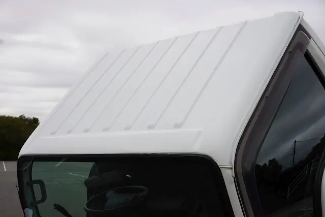 いすゞ エルフ 2RG-NJR88AN(2WD)の写真22