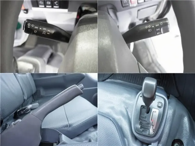 いすゞ エルフ 2RG-NJR88AN(2WD)の写真41