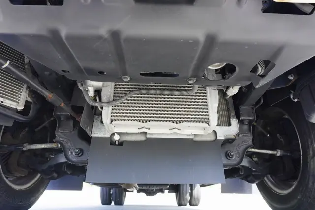 日野 デュトロ TPG-XZC655M(2WD)の写真26