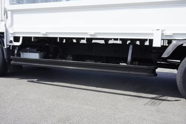 日野 デュトロ TPG-XZC655M(2WD)の写真29
