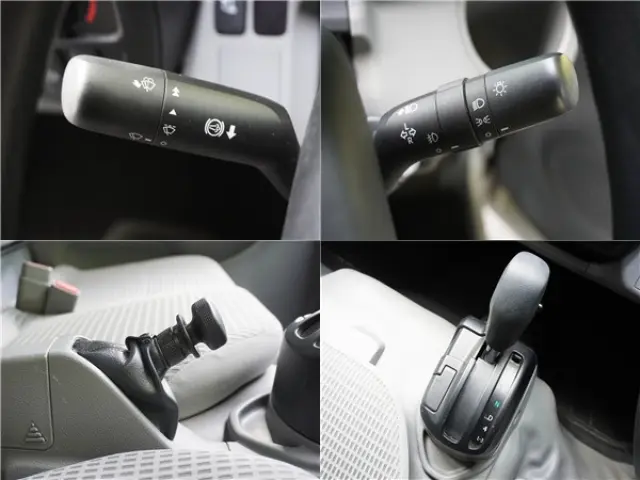 日野 デュトロ TPG-XZC655M(2WD)の写真40