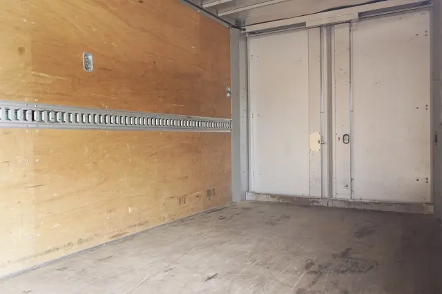 トヨタ ダイナ 2RG-XZU722(2WD)の写真17