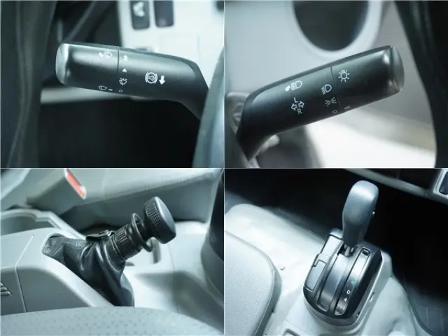 トヨタ ダイナ 2RG-XZU722(2WD)の写真41