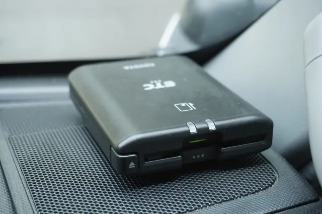 トヨタ ダイナ 2RG-XZU722(2WD)の写真45