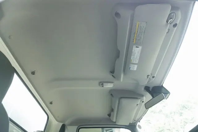 トヨタ ダイナ 2RG-XZU722(2WD)の写真47