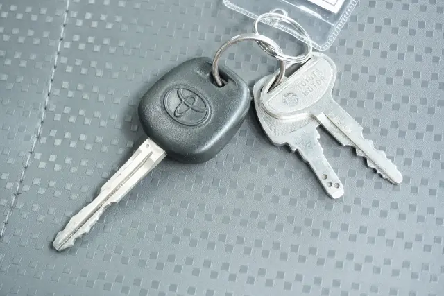 トヨタ ダイナ 2RG-XZU722(2WD)の写真49