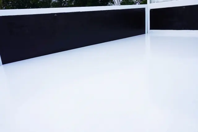 三菱 キャンター 2RG-FBA20(2WD)の写真19