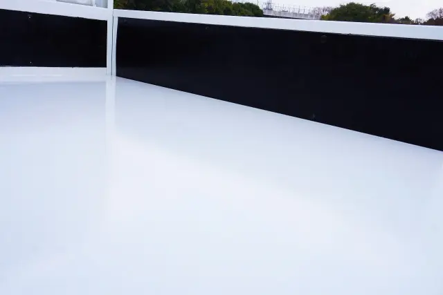 三菱 キャンター 2RG-FBA20(2WD)の写真20