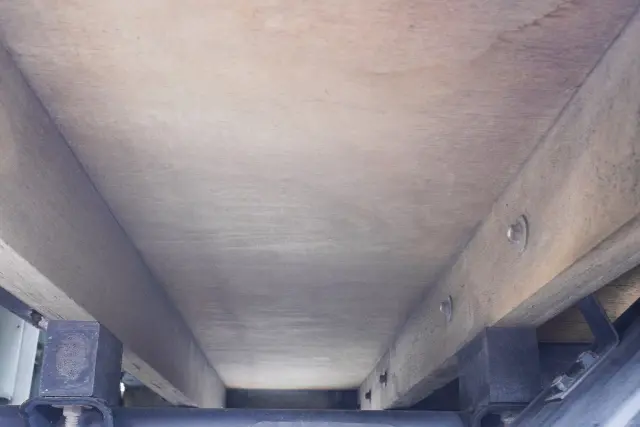 三菱 キャンター 2RG-FBA20(2WD)の写真29