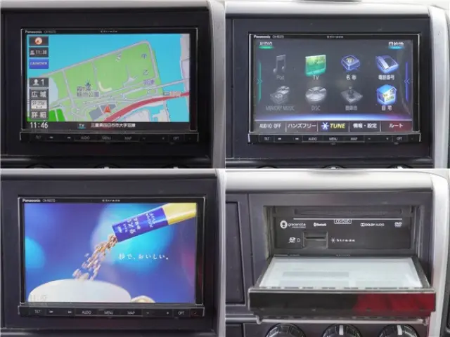 三菱 キャンター 2RG-FBA20(2WD)の写真43