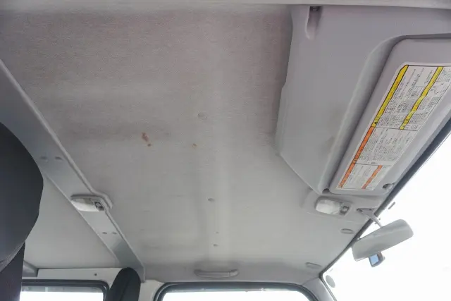 三菱 キャンター 2RG-FBA20(2WD)の写真45