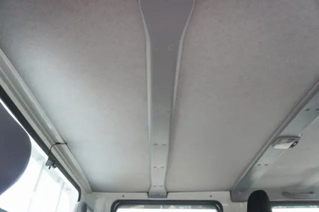 三菱 キャンター 2RG-FBA20(2WD)の写真46