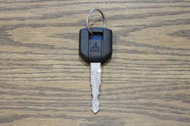 三菱 キャンター 2RG-FBA20(2WD)の写真50