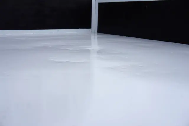 いすゞ エルフ 2RG-NJR88A(2WD)の写真20