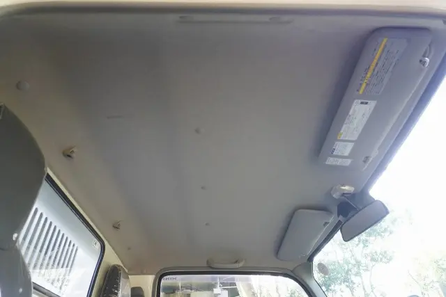 日野 デュトロ 2KG-XZU675T(4WD)の写真45