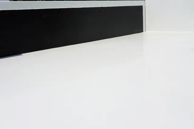 マツダ タイタン TRG-LJR85A(2WD)の写真20