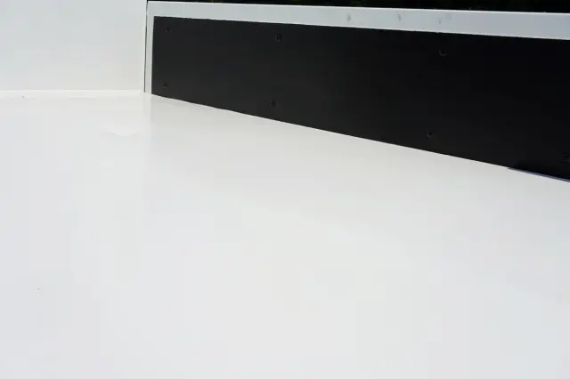 マツダ タイタン TRG-LJR85A(2WD)の写真21