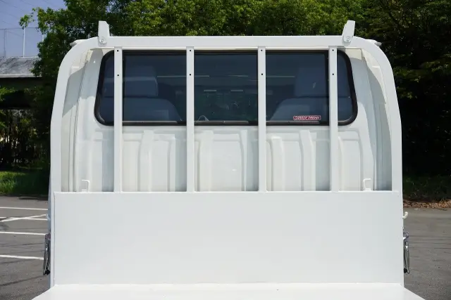 マツダ タイタン TRG-LJR85A(2WD)の写真22