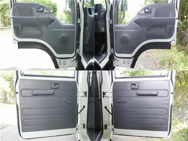 マツダ タイタン TRG-LJR85A(2WD)の写真34