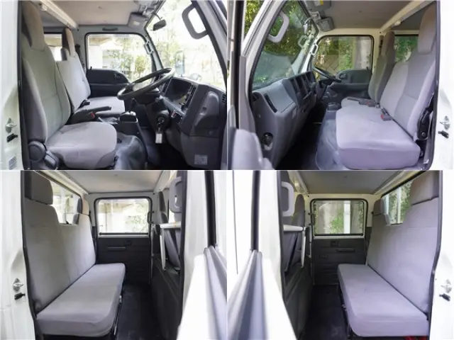 マツダ タイタン TRG-LJR85A(2WD)の写真35