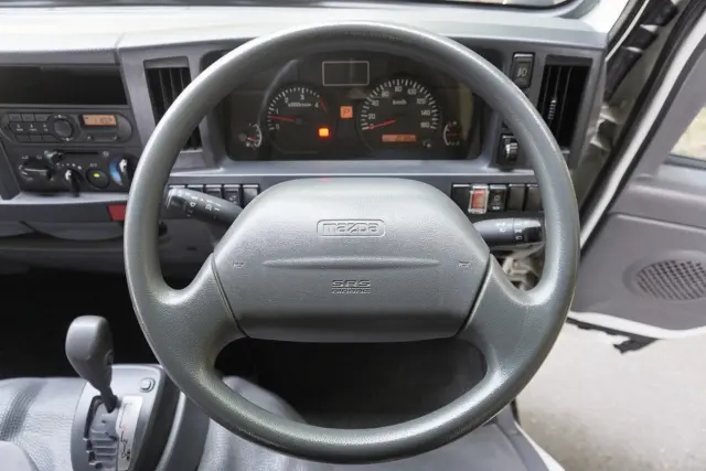 マツダ タイタン TRG-LJR85A(2WD)の写真36