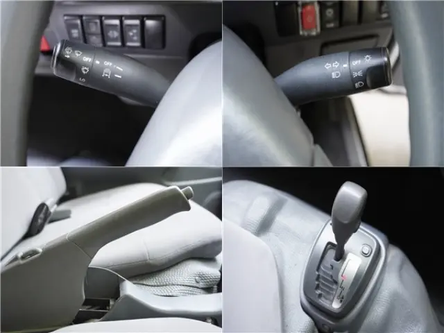 マツダ タイタン TRG-LJR85A(2WD)の写真37