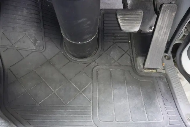 マツダ タイタン TRG-LJR85A(2WD)の写真38