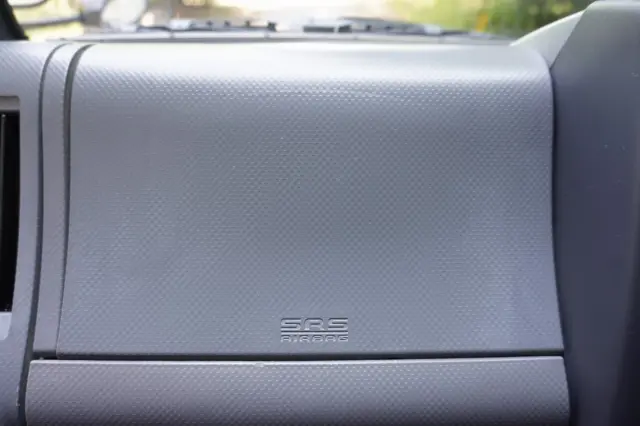 マツダ タイタン TRG-LJR85A(2WD)の写真42