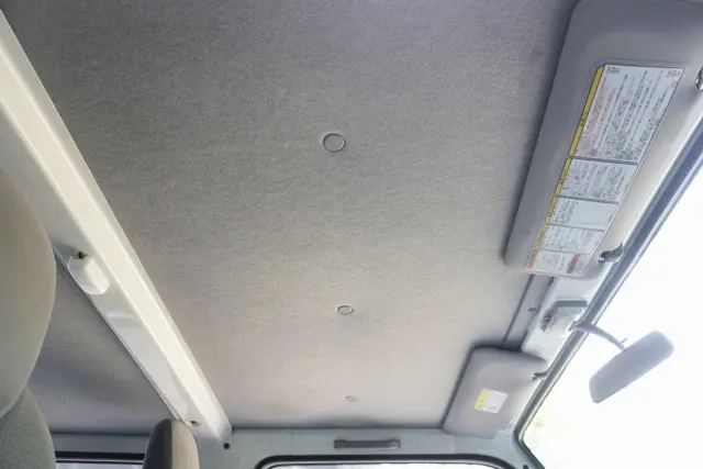 マツダ タイタン TRG-LJR85A(2WD)の写真44