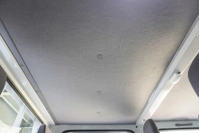 マツダ タイタン TRG-LJR85A(2WD)の写真45