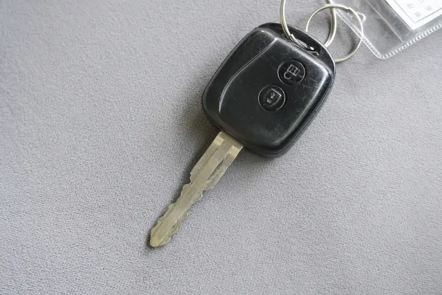 マツダ タイタン TRG-LJR85A(2WD)の写真48