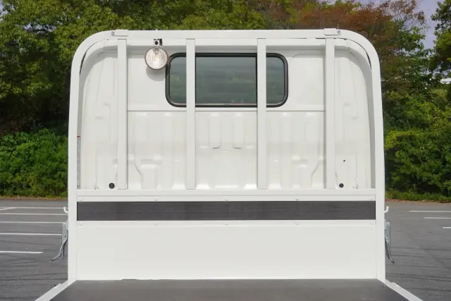 トヨタ ダイナ 3BF-TRY230(2WD)の写真19