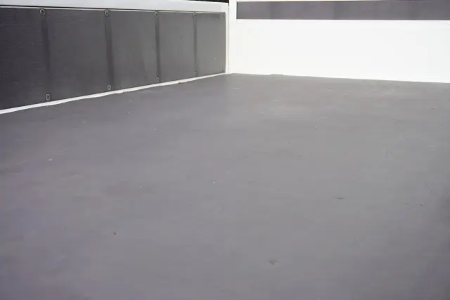 トヨタ ダイナ 3BF-TRY230(2WD)の写真20