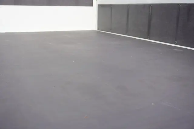 トヨタ ダイナ 3BF-TRY230(2WD)の写真21