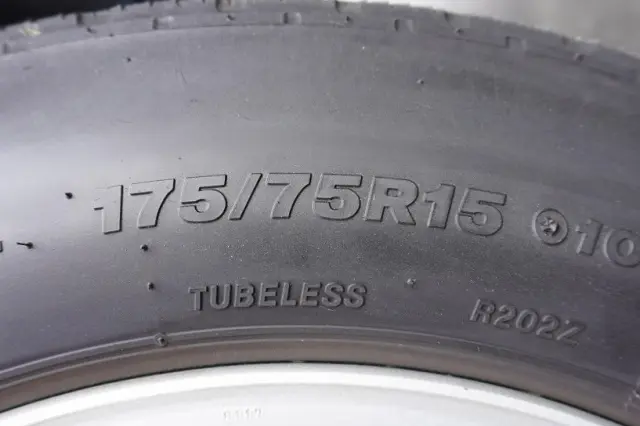 トヨタ ダイナ 3BF-TRY230(2WD)の写真36