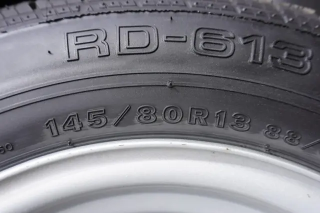 トヨタ ダイナ 3BF-TRY230(2WD)の写真37