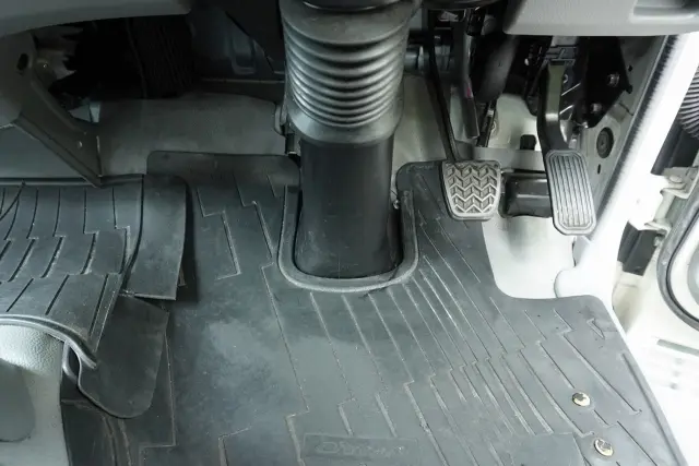 トヨタ ダイナ 3BF-TRY230(2WD)の写真42