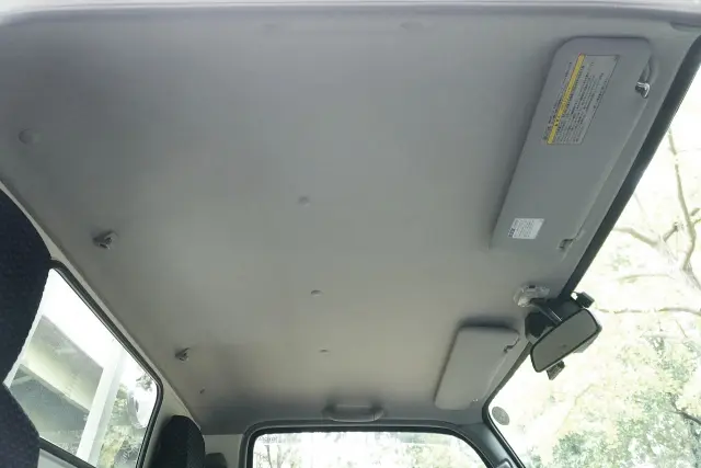 トヨタ ダイナ 3BF-TRY230(2WD)の写真47