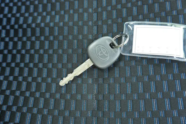 トヨタ ダイナ 3BF-TRY230(2WD)の写真49