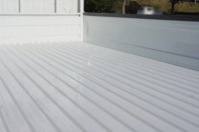 トヨタ トヨエース LDF-KDY281(4WD)の写真20