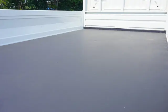 トヨタ ダイナ QDF-KDY221(2WD)の写真22