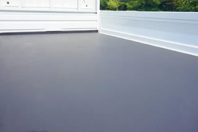 トヨタ ダイナ QDF-KDY221(2WD)の写真23